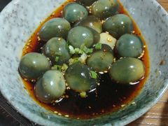 -七裕庄(凯旋南路店)