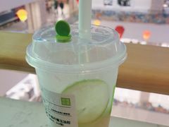 -奈雪的茶(赛格店)