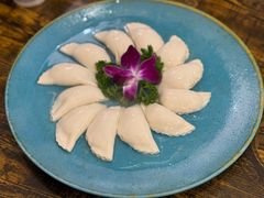 -寿州美味厨豆腐宴(寿县南门口西环路店)