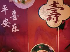 -徐记海鲜(大雁塔|金都店)