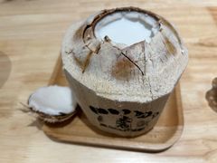 -米店·云南菜(南门店)