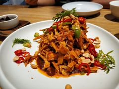 -小大董·烤鸭(五棵松店)