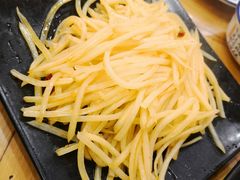 -外婆船宴餐厅·外婆喊你回家吃饭
