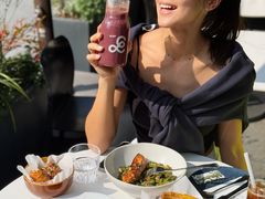 -gaga(深圳福田星河COCO Park店)