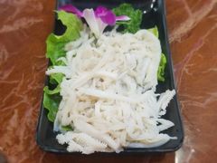 -牛记潮汕牛肉火锅