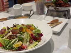 -峨嵋小镇·川菜(正定朗华店)