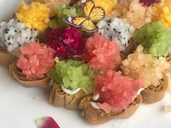 -鉴川·川菜传承(星汇两江店)