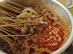 -徐妹串串香(春熙路店)