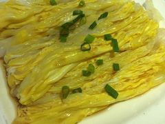 黑鸡蛋肠粉-黑鸡小馆(金源店)