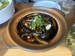 -扬州狮子楼·非遗淮扬菜(东关街店)