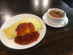 -VITELLO意大利料理(崂山路店)