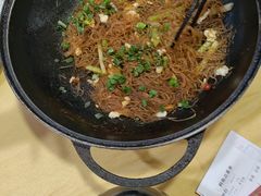 -吉莲利苑海鲜酒家(珠海拱北29年老字号店)