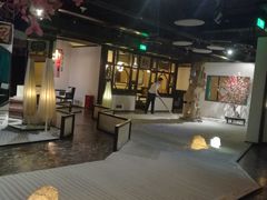 -九朝会昆曲·宴(望京店)