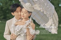 点击看大图 -Dina迪纳摄影(梅州品牌旗舰店)