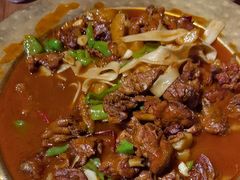 -天山集市(和家乐广场店)