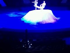 -珠海横琴长隆《卡卡虎奇遇记》