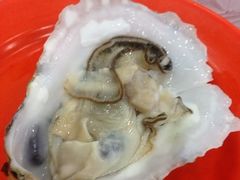 iphone_upload_pic-天津乾毓德饭庄·清真传统炒菜·海鲜烧烤(咸阳路店)
