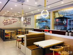 -客临百思德·东北特色馆(龙湖时代天街店)