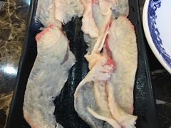 -林记潮牛·牛肉火锅(上马墩店)