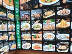 -9家湘菜(上南路店)