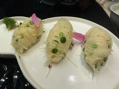 -春发生饭店·非遗(南院门店)