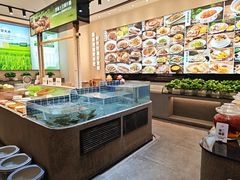 -U你·天然调味(南湖总店)