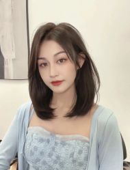 -COSMO PRO造型