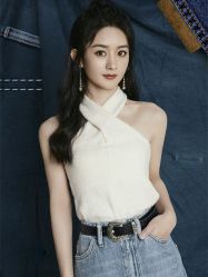 -Yestar艺星医疗美容医院