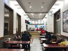 -武圣羊汤(武圣路店)
