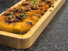 -福苗小骆驼烧烤(曲江店)