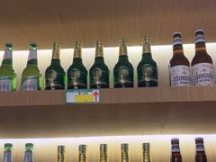 -味莊·青岛菜(云霄路店)