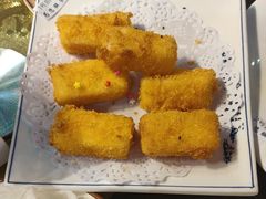 -东北大院·东北菜(三台子店)