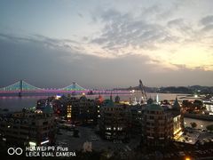 -臻宝中餐厅·大连菜·海鲜·融合菜(大连一方城堡豪华精选酒店)