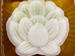 -阮大兴糕团(日月光中心店)