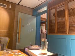 -生如夏花泰式火锅(鹭洲里店)