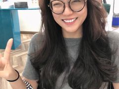 -宁波威斯汀酒店