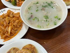 -和生记牛肉火勺店(汇兴家园店)