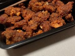 -乔波食品(杜桥中心菜场店)