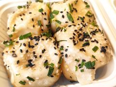 -小杨生煎(湟普汇店)