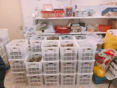 -璐坊粽王(复兴中路店)