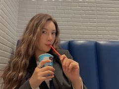 -DQ·蛋糕·冰淇淋(通州万达店)