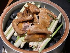 -小运河·公馆(国贸店)