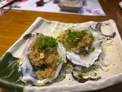 -大江户日本料理(吕厝店)