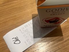 -天津万象城