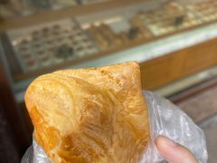 -老大昌(淮海中路店)