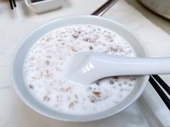 -肥仔文澳门猪骨煲(南京西路店)