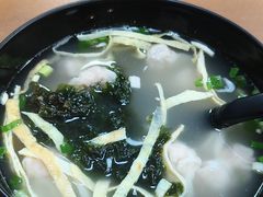 -笼铭坊(北蔡店)