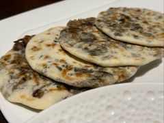 -羡餐厅-千岛湖自由洲际殿