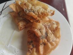 -老来福·非遗酸汤兔(凯旋路店)