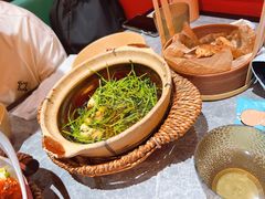 -廖川菜(八佰伴店)